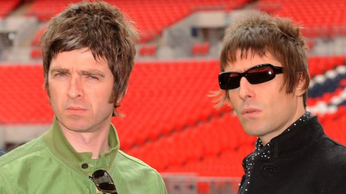 Oasis Reunion Tour 2025 Support Act Odds: Blossoms Are Favourites Oasis Reunion Tour 2025 Support Act Odds: Blossoms Are Favourites