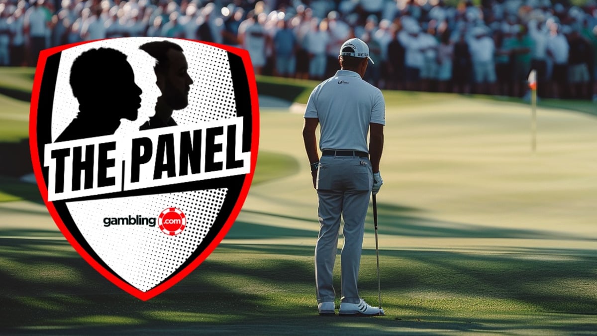 Tour Championship Betting Tips: Four East Lake Picks From The Panel Tour Championship Betting Tips: Four East Lake Picks From The Panel