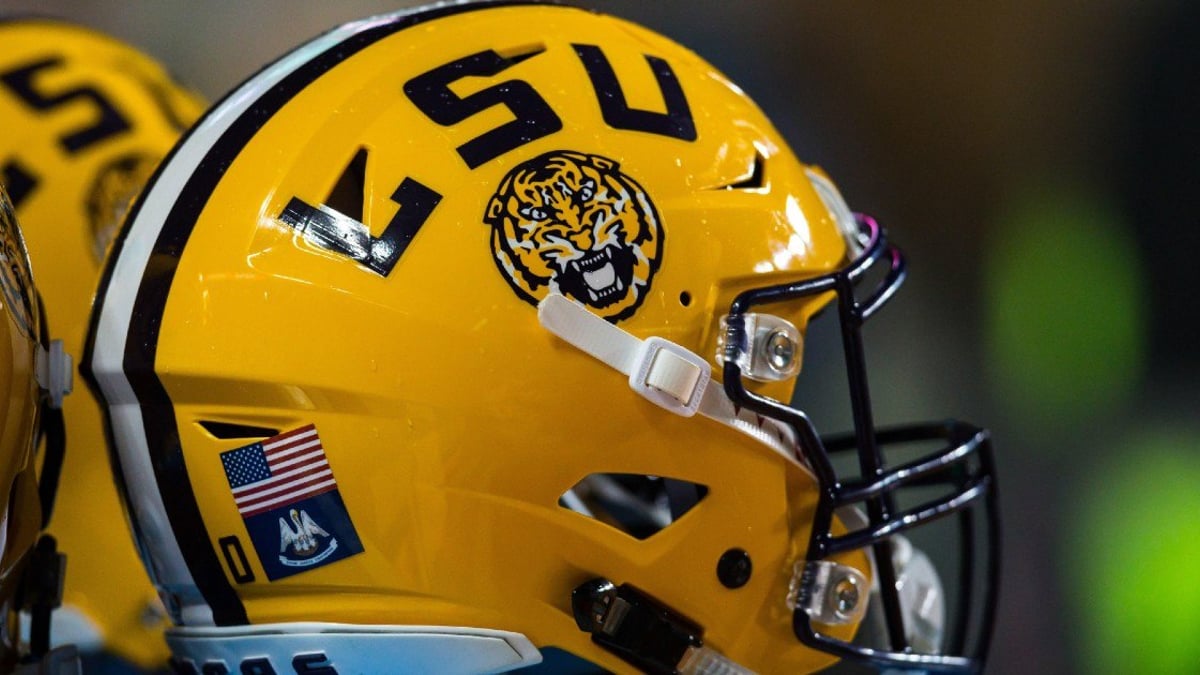 Sports Betting Gets Boost With SEC Football Starting Sports Betting Gets Boost With SEC Football Starting