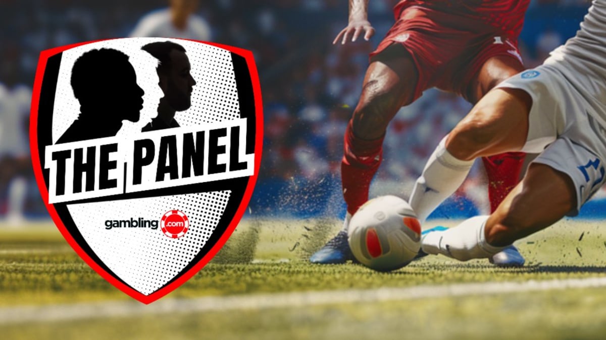 Newcastle Vs Tottenham Betting Tips: 3 Panel Selections For Sunday's Game Newcastle Vs Tottenham Betting Tips: 3 Panel Selections For Sunday's Game