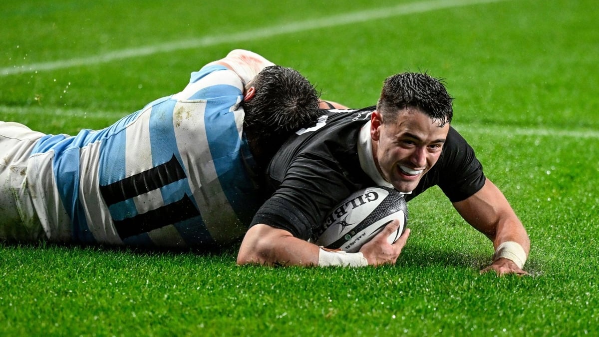 The 2024 Rugby Championship: South Africa Vs New Zealand (Game 1) Tips The 2024 Rugby Championship: South Africa Vs New Zealand (Game 1) Tips