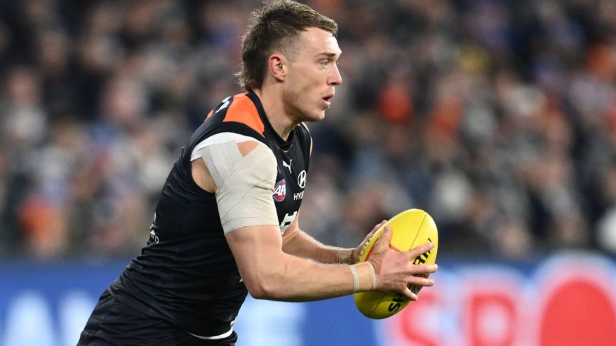 AFL Bye Week: Who Will Win The Cup And The Brownlow Medal in 2024? AFL Bye Week: Who Will Win The Cup And The Brownlow Medal in 2024?