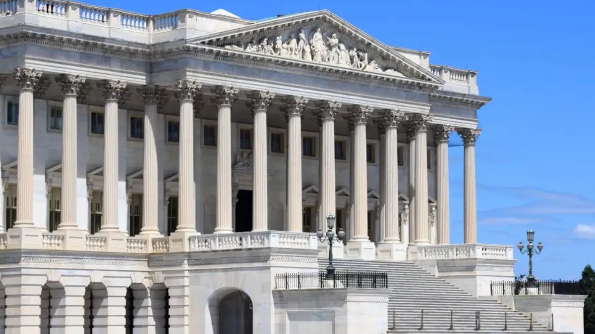 US Senate Election Betting: Expect Odds To Shift Towards Democrats US Senate Election Betting: Expect Odds To Shift Towards Democrats