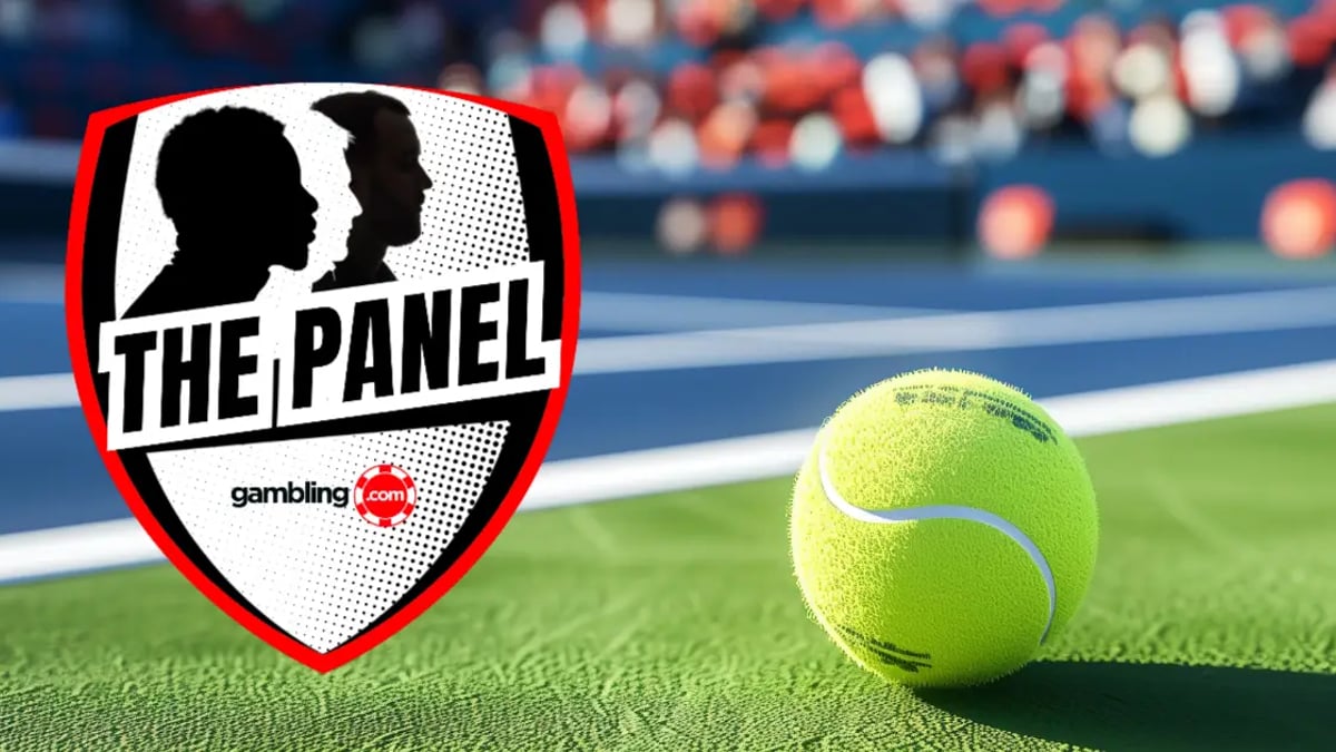 US Open Predictions: Tips From The Women's Semi-Finals At Flushing Meadows US Open Predictions: Tips From The Women's Semi-Finals At Flushing Meadows