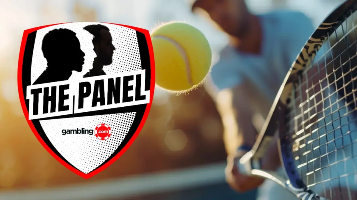US Open Predictions: Tips From The Men's Semi-Finals At Flushing Meadows US Open Predictions: Tips From The Men's Semi-Finals At Flushing Meadows