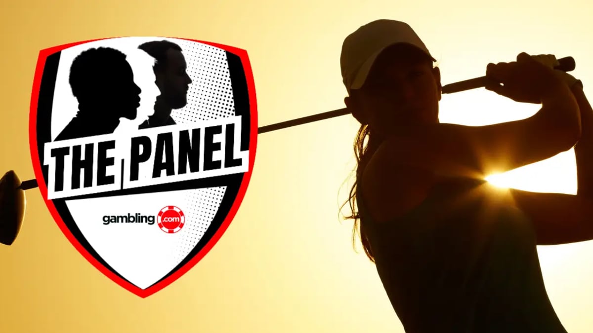 Solheim Cup Predictions: Four Tips For The Clash Between Europe And USA Solheim Cup Predictions: Four Tips For The Clash Between Europe And USA