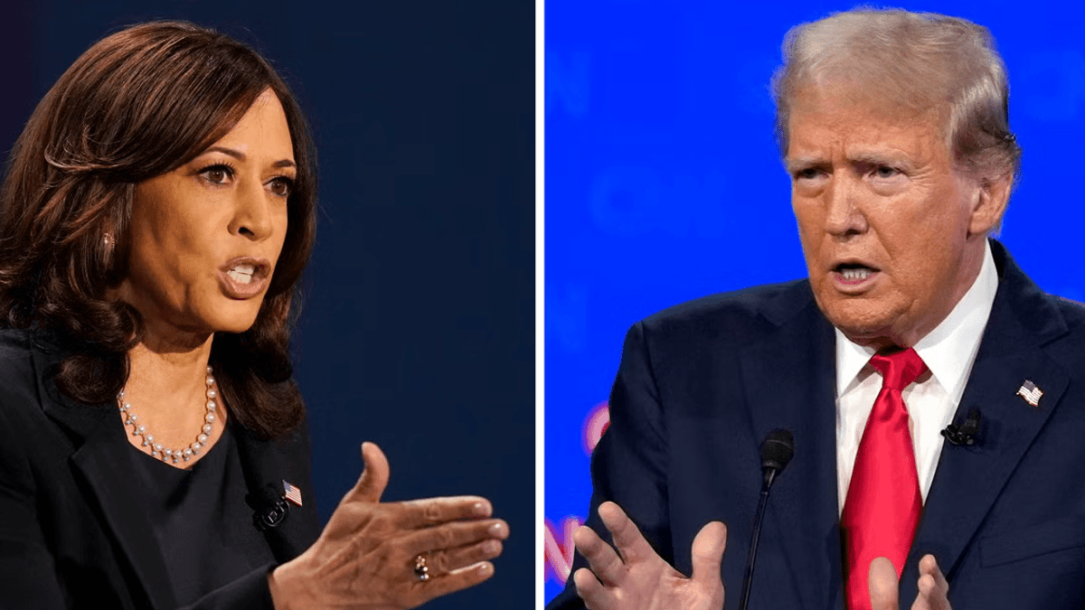 Betting Opens On Joe Biden Completing Full Term Of Presidency Betting Opens On Joe Biden Completing Full Term Of Presidency