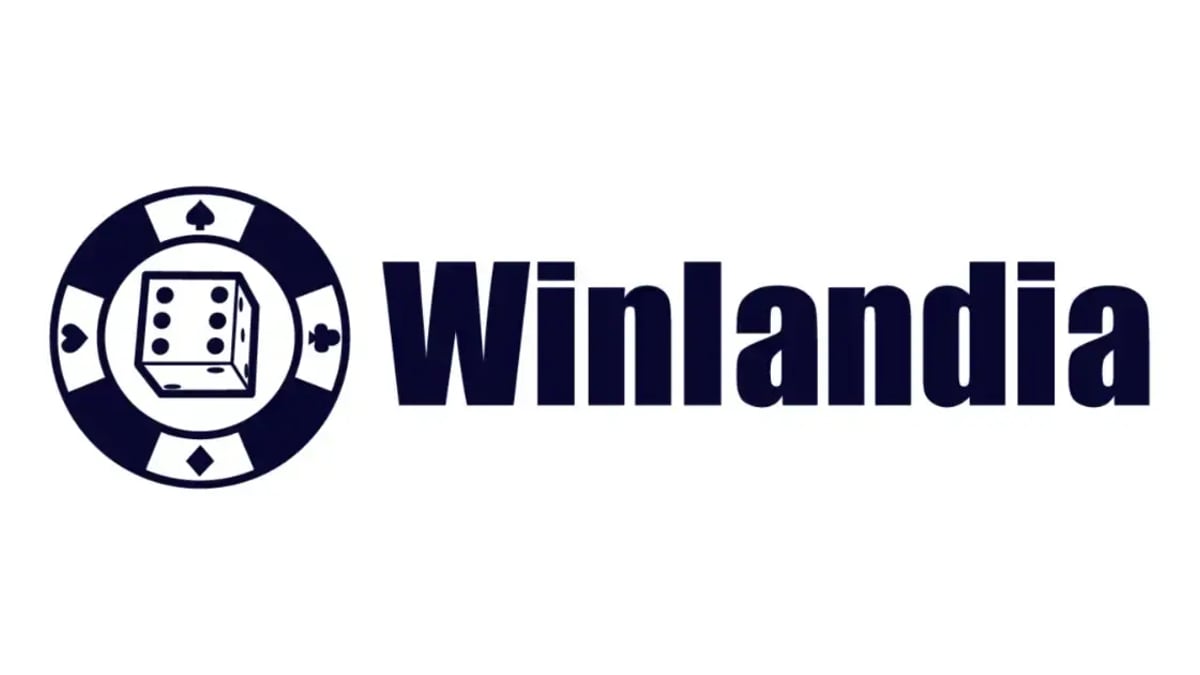 Claim An Exclusive 100% Deposit Bonus And 100 Free Spins At Winlandia Casino Claim An Exclusive 100% Deposit Bonus And 100 Free Spins At Winlandia Casino