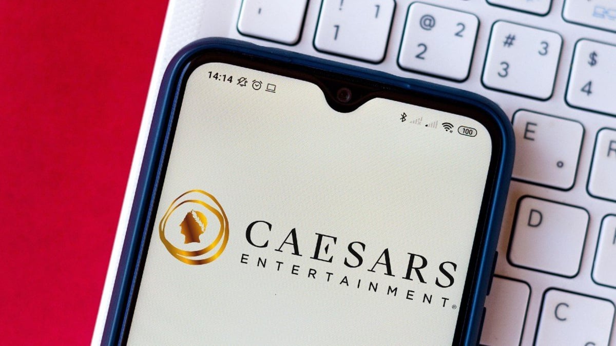 Casinos Contribute $4.1 Million To Defeat Sports Betting On Missouri Ballot Casinos Contribute $4.1 Million To Defeat Sports Betting On Missouri Ballot