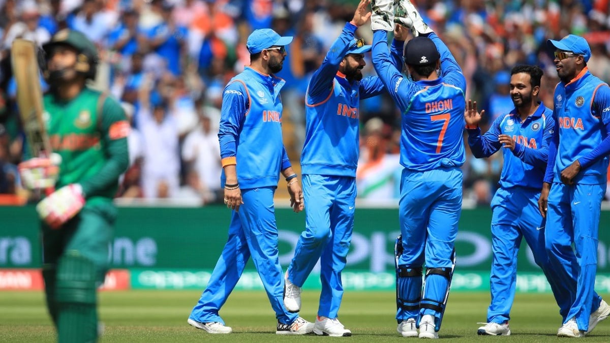 India v Bangladesh First Test: Expert Predictions & Analysis India v Bangladesh First Test: Expert Predictions & Analysis