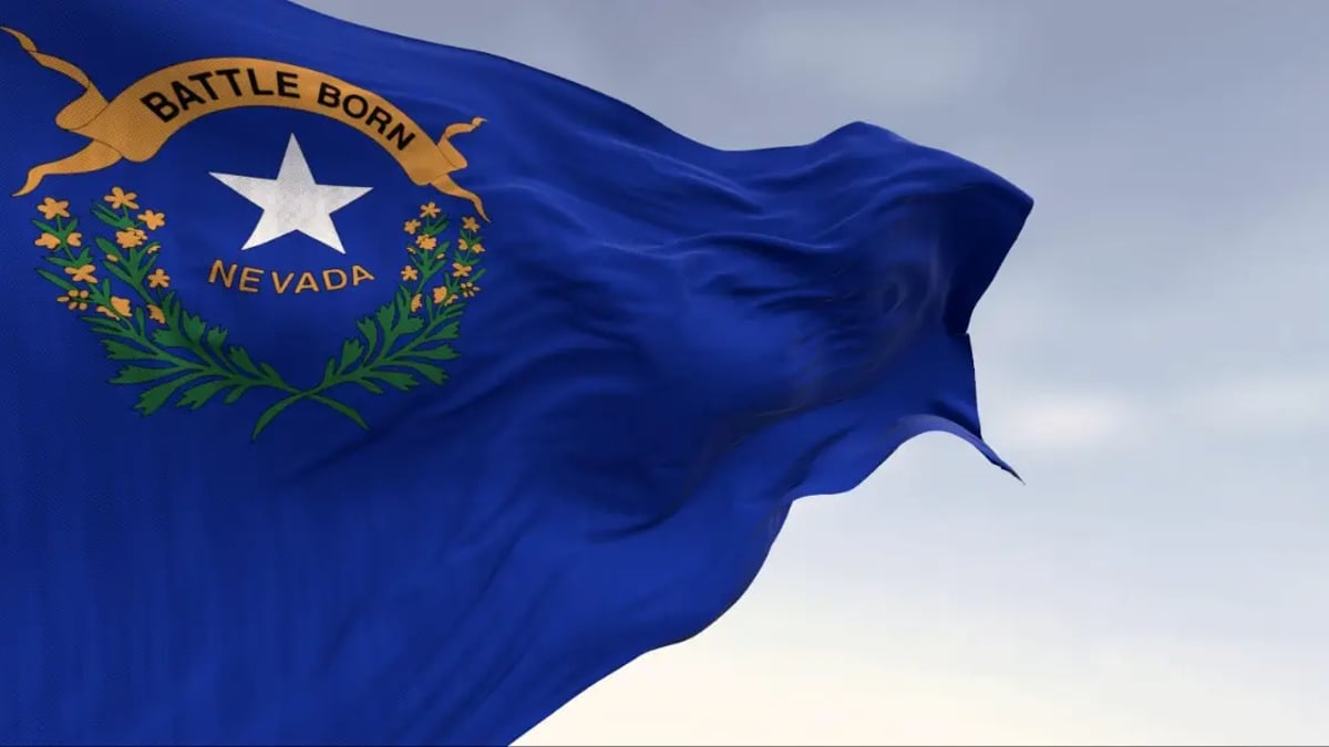 Nevada Swing State Betting: Trump Takes Big Lead Over Harris In Final Week Nevada Swing State Betting: Trump Takes Big Lead Over Harris In Final Week