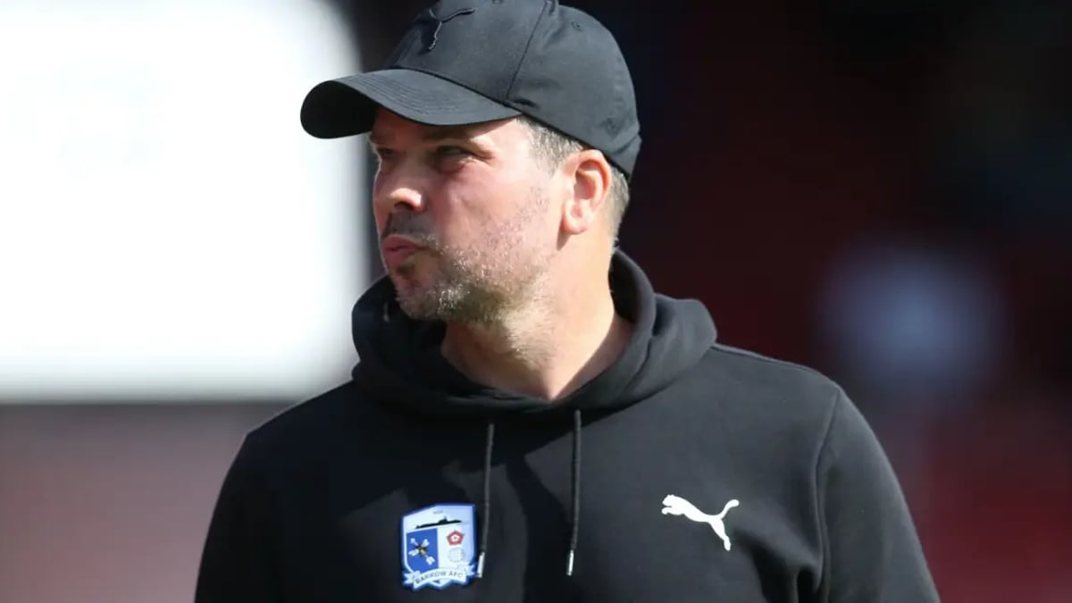 The Panel's EFL Tips: Tom Lee's Double For Game Week 11 The Panel's EFL Tips: Tom Lee's Double For Game Week 11