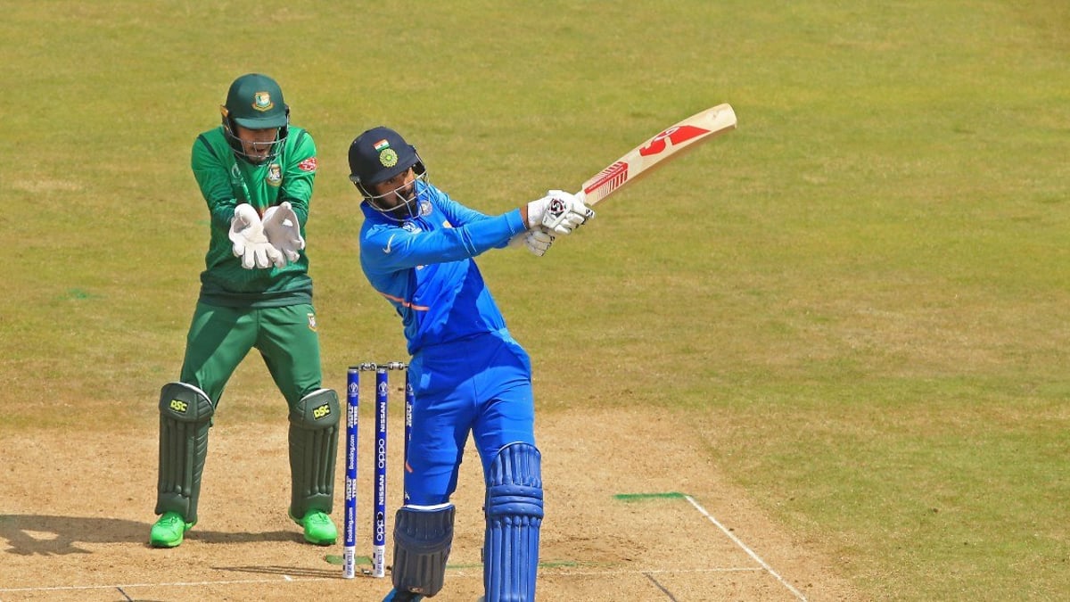 India v Bangladesh Third T20I: Expert Predictions & Analysis India v Bangladesh Third T20I: Expert Predictions & Analysis