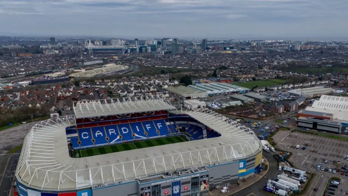 The Panel's EFL Tips: Tom Lee's Double For Game Week 12 The Panel's EFL Tips: Tom Lee's Double For Game Week 12