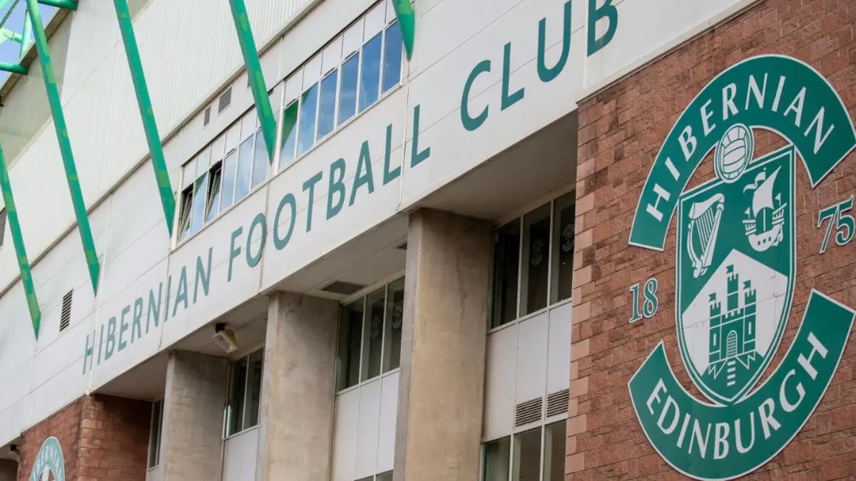 Next Hibernian Manager Odds: Damien Duff New Favourite To Replace David Gray Next Hibernian Manager Odds: Damien Duff New Favourite To Replace David Gray