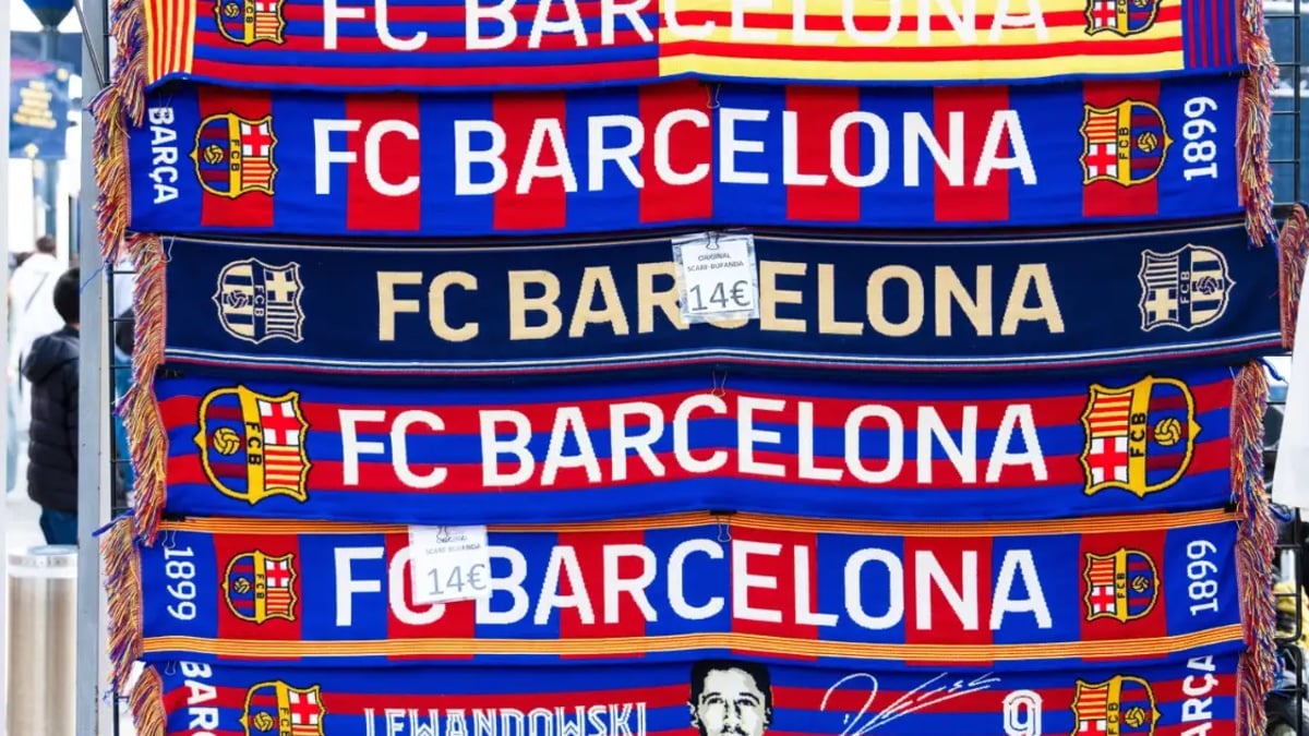 Parimatch Barcelona Vs Bayern Munich Offer: 40/1 On Both Teams To Score Tonight! Parimatch Barcelona Vs Bayern Munich Offer: 40/1 On Both Teams To Score Tonight!