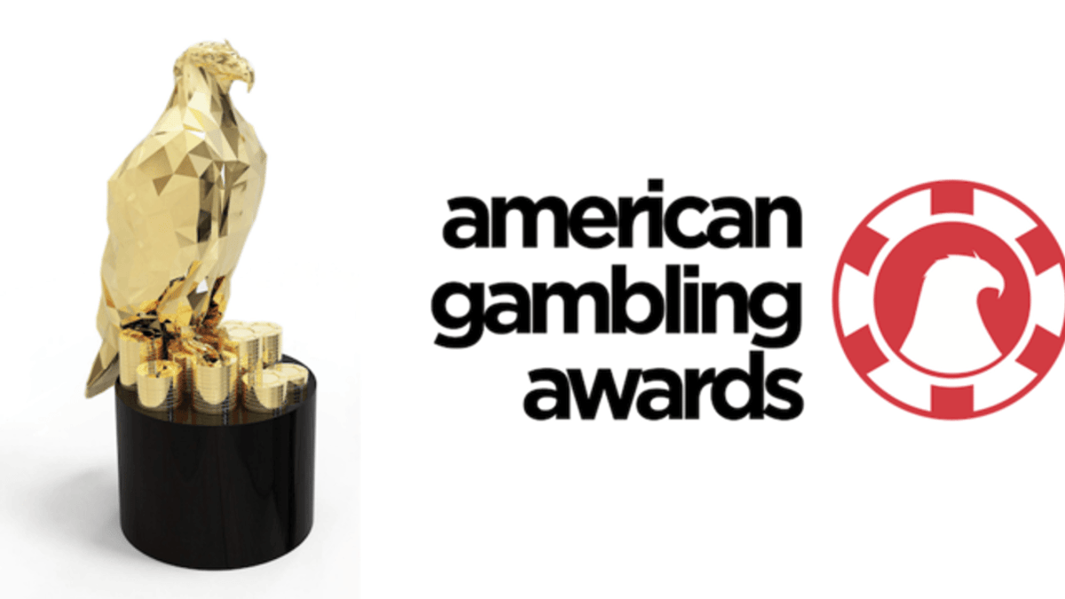 Here Are The 2024 American Gambling Awards Winners Here Are The 2024 American Gambling Awards Winners