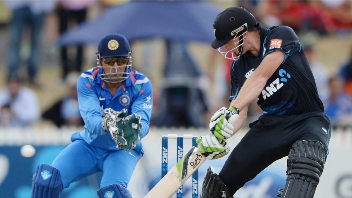 India v New Zealand Third Test: Expert Predictions & Analysis India v New Zealand Third Test: Expert Predictions & Analysis