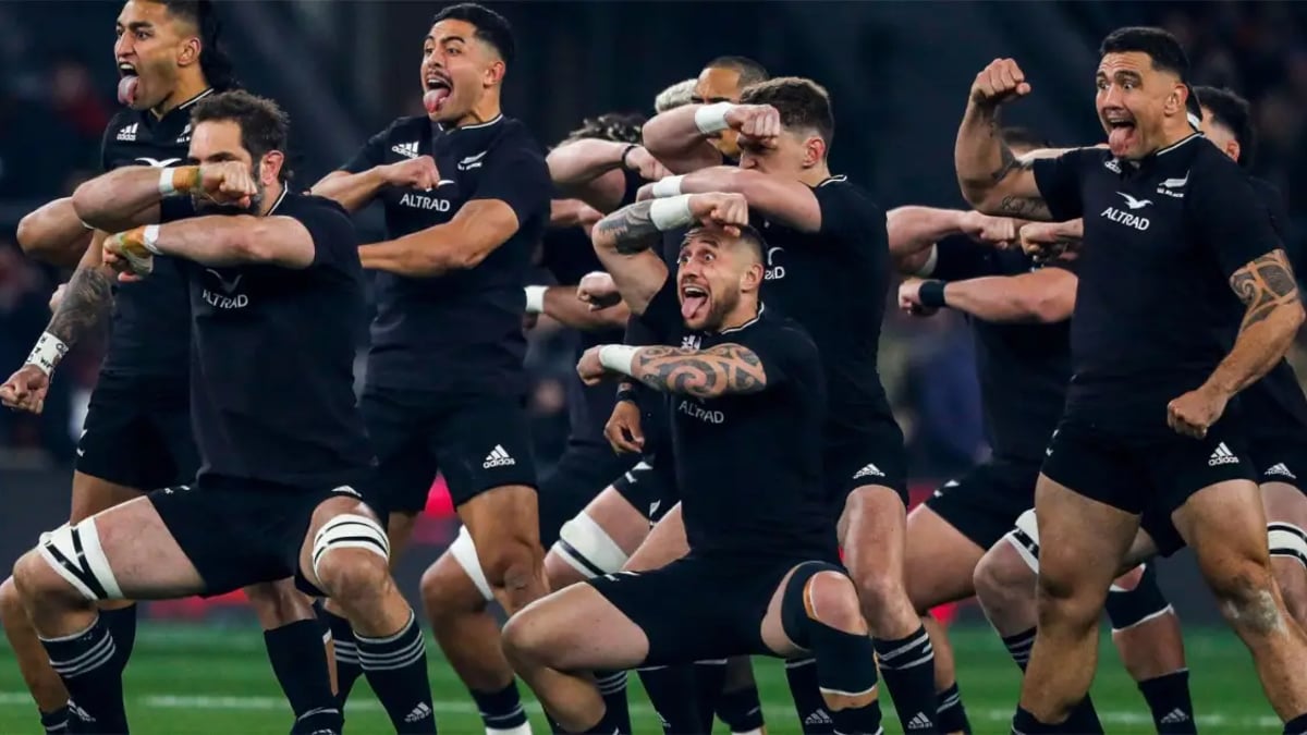 England Vs New Zealand Betting Tips: 3 Autumn International Selections England Vs New Zealand Betting Tips: 3 Autumn International Selections