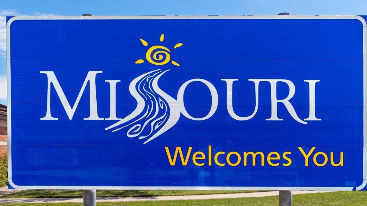 Missouri Voters Approve Sports Betting Missouri Voters Approve Sports Betting