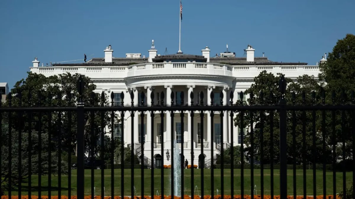 Next US President Odds: Are Early Favourites Too Short In The Betting? Next US President Odds: Are Early Favourites Too Short In The Betting?