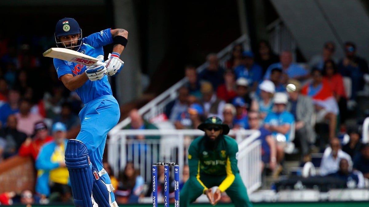 India v South Africa First T20I: Expert Predictions & Analysis India v South Africa First T20I: Expert Predictions & Analysis