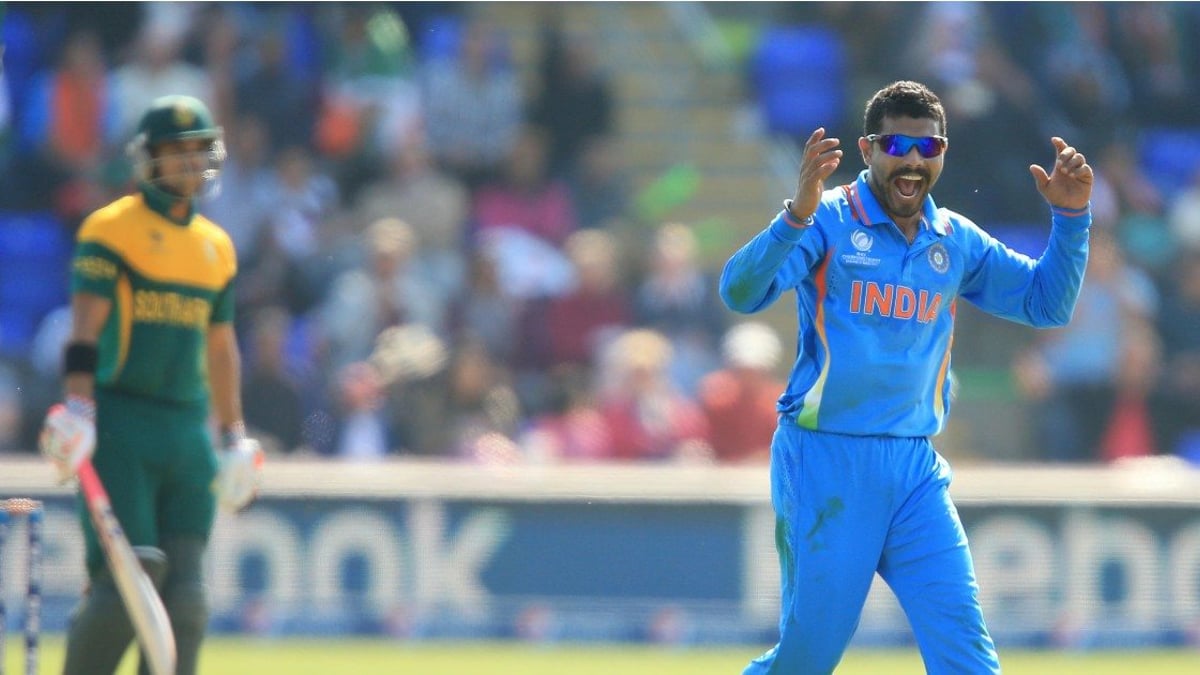India v South Africa Second T20I: Expert Predictions & Analysis India v South Africa Second T20I: Expert Predictions & Analysis