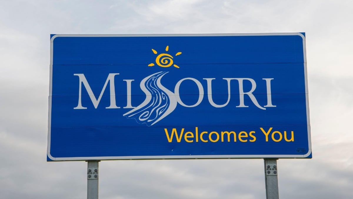 Sports Betting Approval Apparently ‘Will Stand’ In Missouri: Election Official Sports Betting Approval Apparently ‘Will Stand’ In Missouri: Election Official