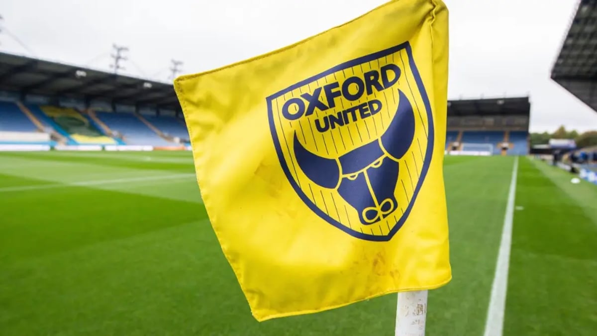 Next Oxford Manager Odds: Will Still Heads Betting For United Job Next Oxford Manager Odds: Will Still Heads Betting For United Job