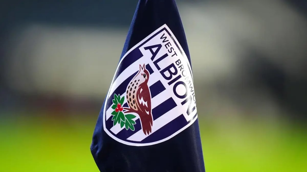 Next West Brom Manager Odds: Former Baggies Boss Co-Favourite To Replace Ramsay Next West Brom Manager Odds: Former Baggies Boss Co-Favourite To Replace Ramsay