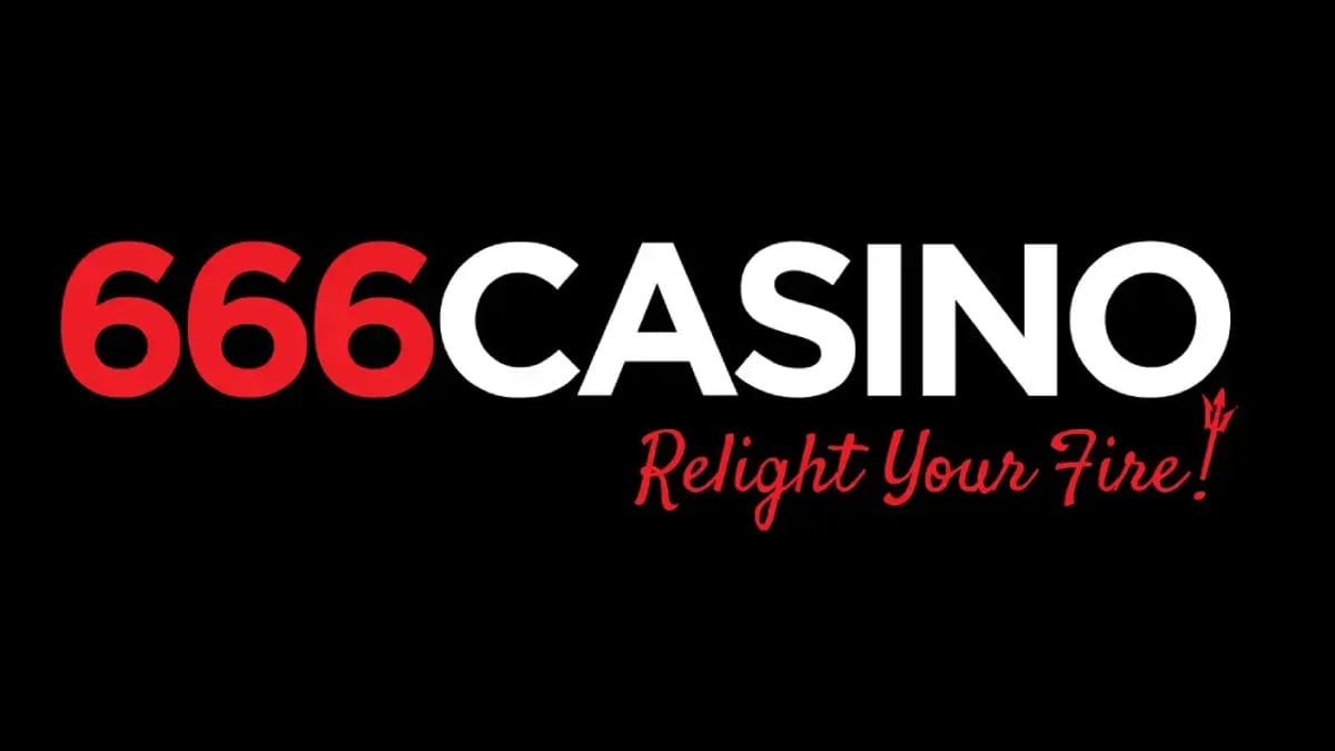Claim A £66 Welcome Bonus And 66 Free Spins With 666 Casino Claim A £66 Welcome Bonus And 66 Free Spins With 666 Casino
