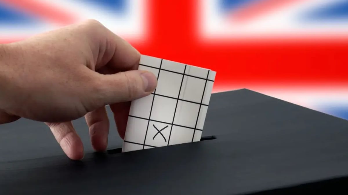 What Are The Odds On A Second Brexit Referendum? What Are The Odds On A Second Brexit Referendum?
