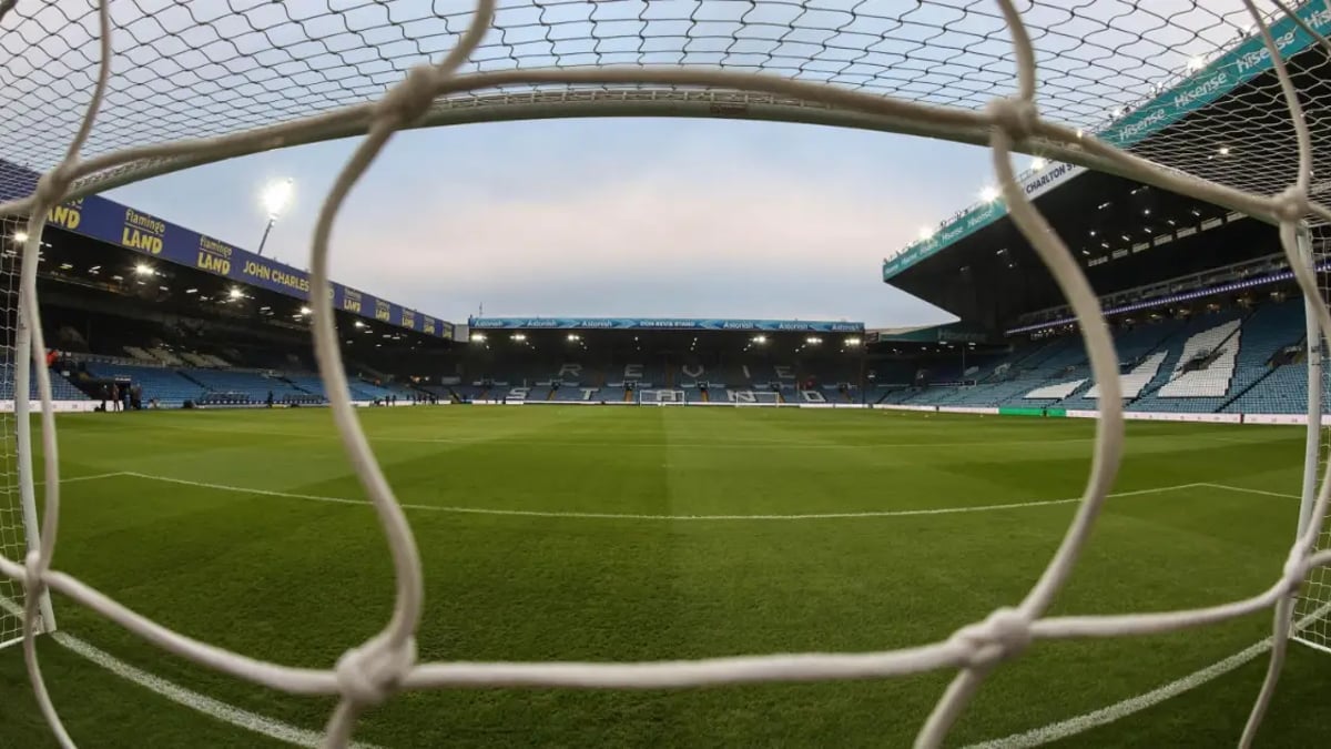 Tom Lee's 3/1 Football League Double For Tuesday And Wednesday Night Tom Lee's 3/1 Football League Double For Tuesday And Wednesday Night