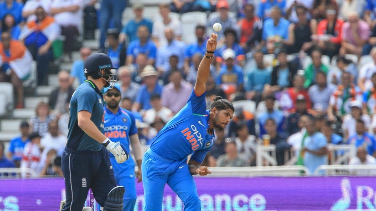 India v England First T20I: Expert Predictions & Analysis India v England First T20I: Expert Predictions & Analysis