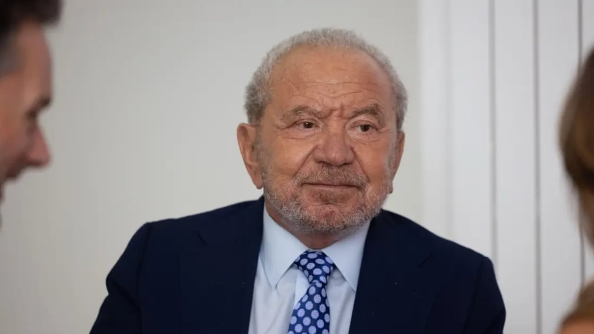 The Apprentice Odds: Anisa New Favourite But Carlo And Nadia At Risk The Apprentice Odds: Anisa New Favourite But Carlo And Nadia At Risk