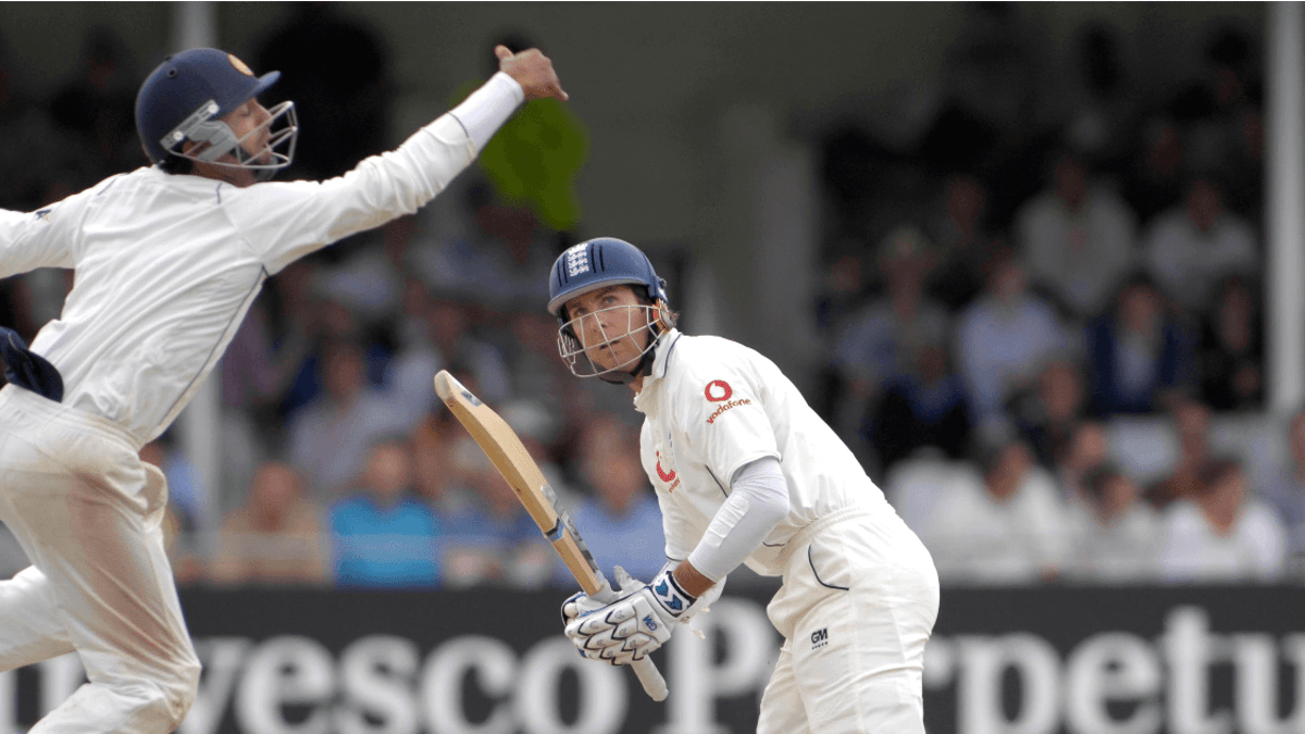 India v England Second T20I: Expert Predictions & Analysis India v England Second T20I: Expert Predictions & Analysis