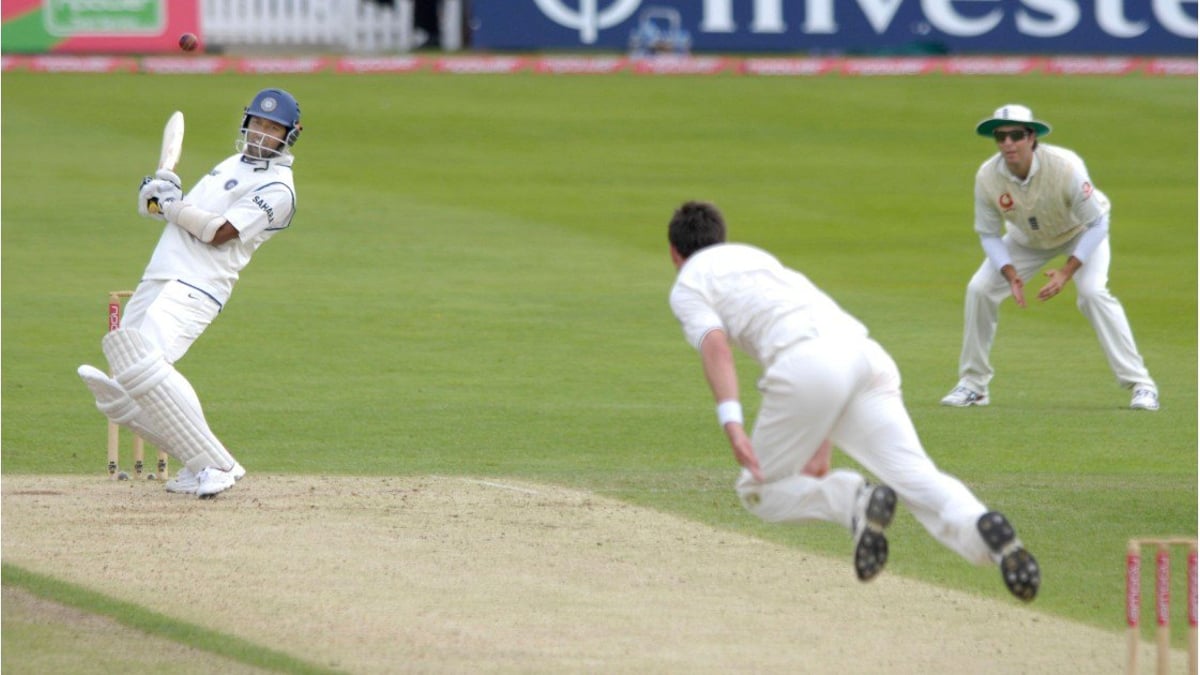 India v England Third T20I: Expert Predictions & Analysis India v England Third T20I: Expert Predictions & Analysis