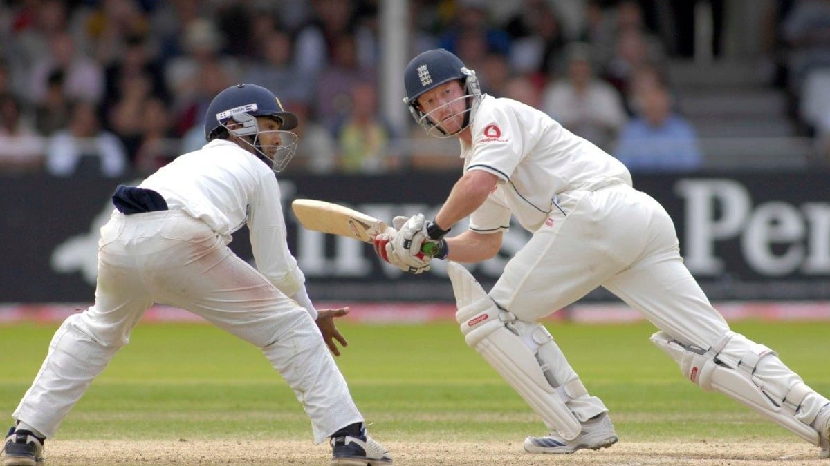India v England Fourth T20I: Expert Predictions & Analysis India v England Fourth T20I: Expert Predictions & Analysis