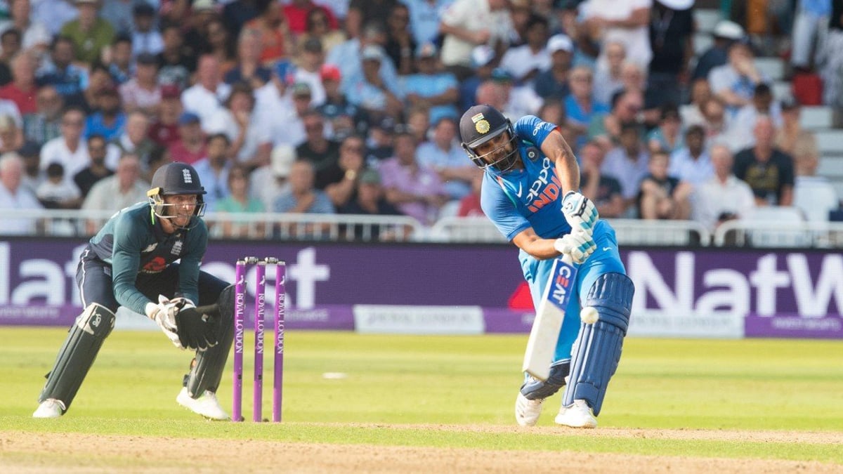 India v England First ODI: Expert Predictions & Analysis India v England First ODI: Expert Predictions & Analysis
