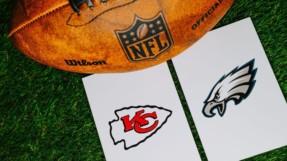 WATCH: Bookmaker’s NFL Super Bowl Best Bets WATCH: Bookmaker’s NFL Super Bowl Best Bets