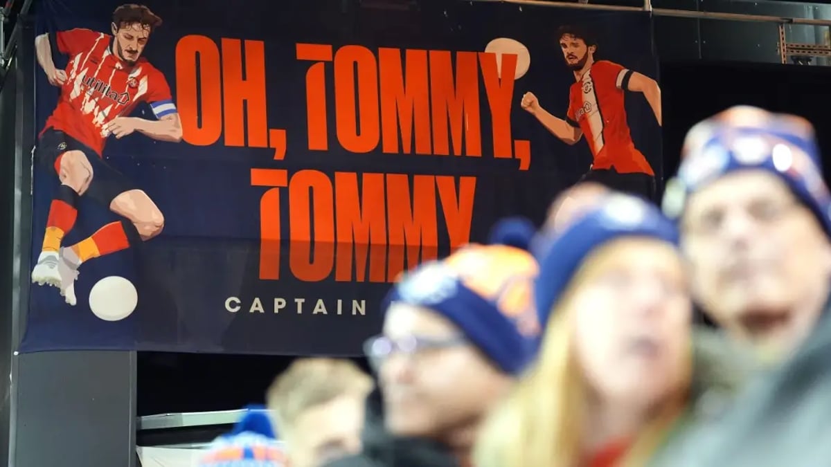 Football League Betting Tips: Tom Lee Picks Out A 9/2 Double For Saturday Football League Betting Tips: Tom Lee Picks Out A 9/2 Double For Saturday