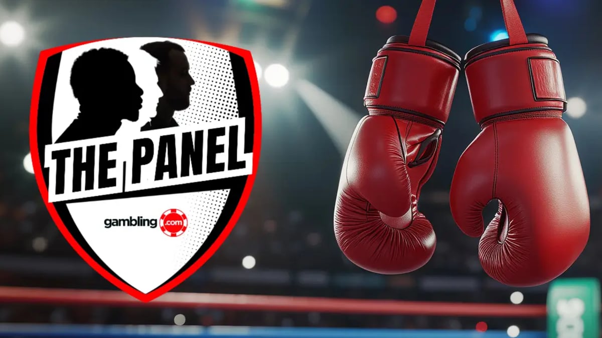 Daniel Dubois Vs Joseph Parker Betting Tips: Three Predictions From The Panel Daniel Dubois Vs Joseph Parker Betting Tips: Three Predictions From The Panel