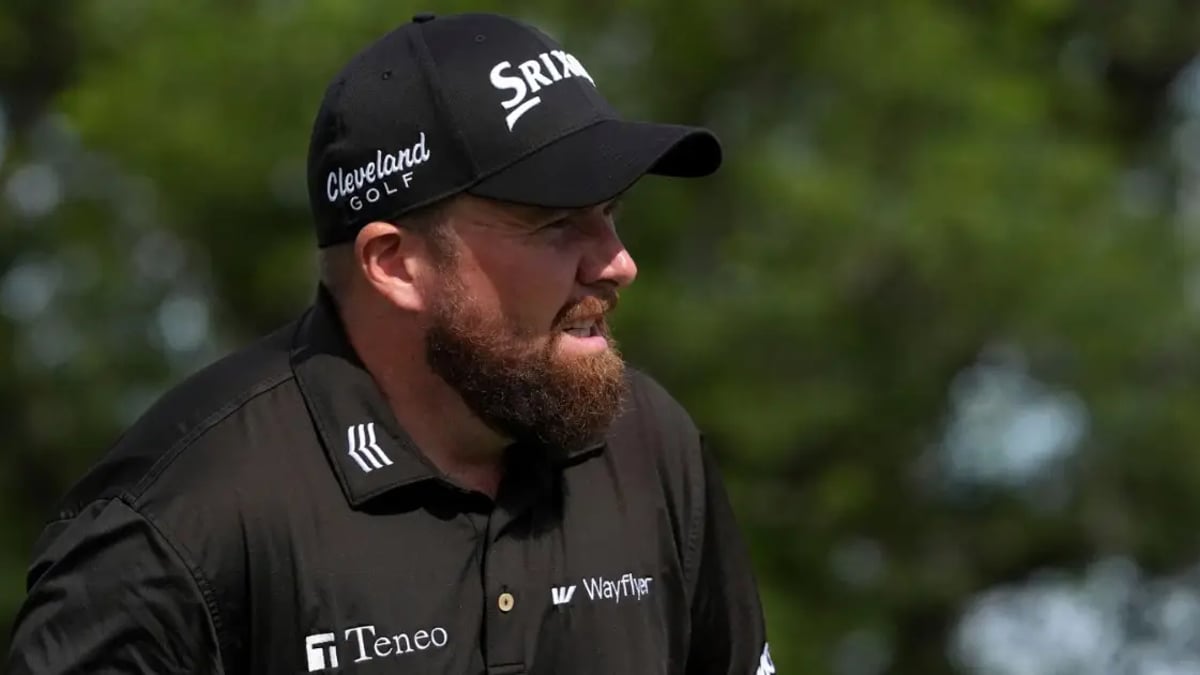 Cognizant Classic Betting Tips: 5 PGA Tour Selections From PGA National Cognizant Classic Betting Tips: 5 PGA Tour Selections From PGA National