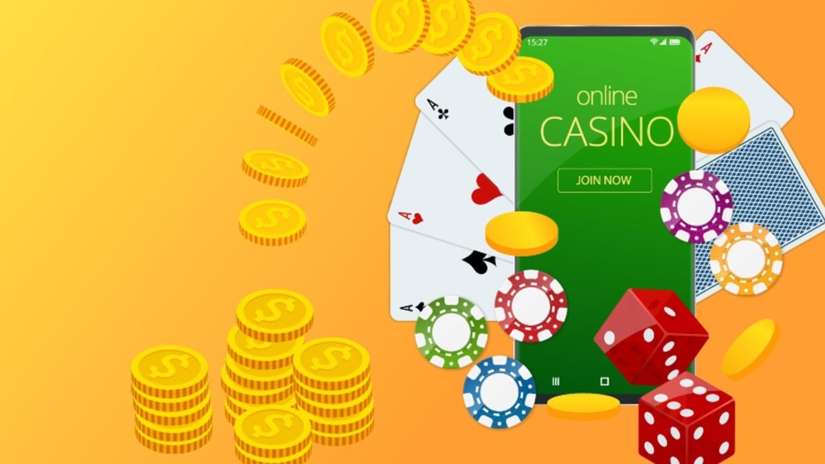 iGaming Proposal Eyed In Arkansas iGaming Proposal Eyed In Arkansas