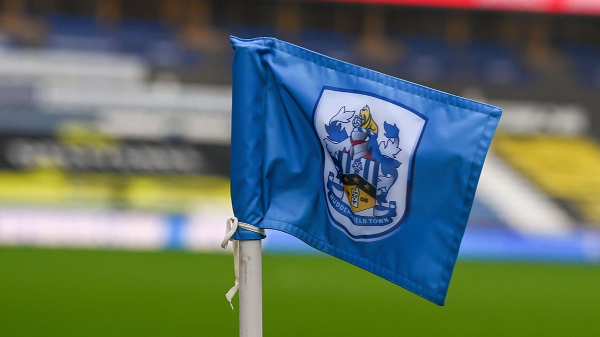 Next Huddersfield Manager Odds: Early Hot Favourite To Replace Sacked Lee Grant Next Huddersfield Manager Odds: Early Hot Favourite To Replace Sacked Lee Grant