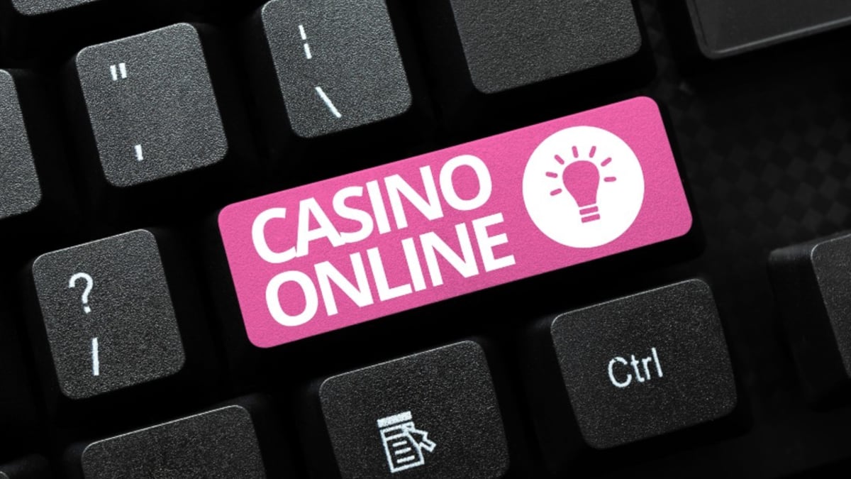 Arkansas Bill Legalizing iGaming, Banning Sweepstakes Set For Introduction: Saffa Arkansas Bill Legalizing iGaming, Banning Sweepstakes Set For Introduction: Saffa