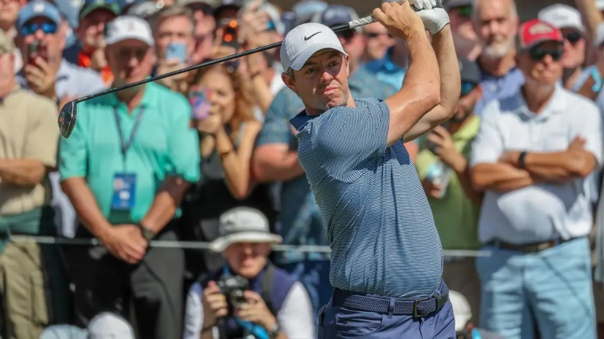 Texas Children's Houston Open Betting Tips: 5 Selections From Memorial Park Texas Children's Houston Open Betting Tips: 5 Selections From Memorial Park