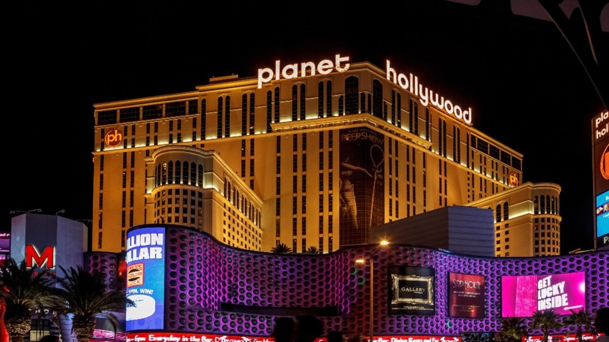 Top 3 Small Sportsbooks In Las Vegas Top 3 Small Sportsbooks In Las Vegas