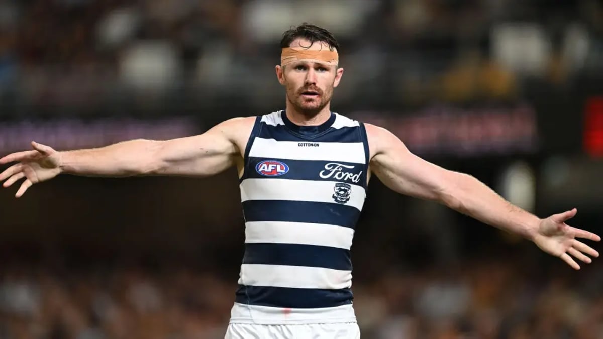 AFL Betting Tips 2025: Round 6 Best Bets And Betting Trends AFL Betting Tips 2025: Round 6 Best Bets And Betting Trends