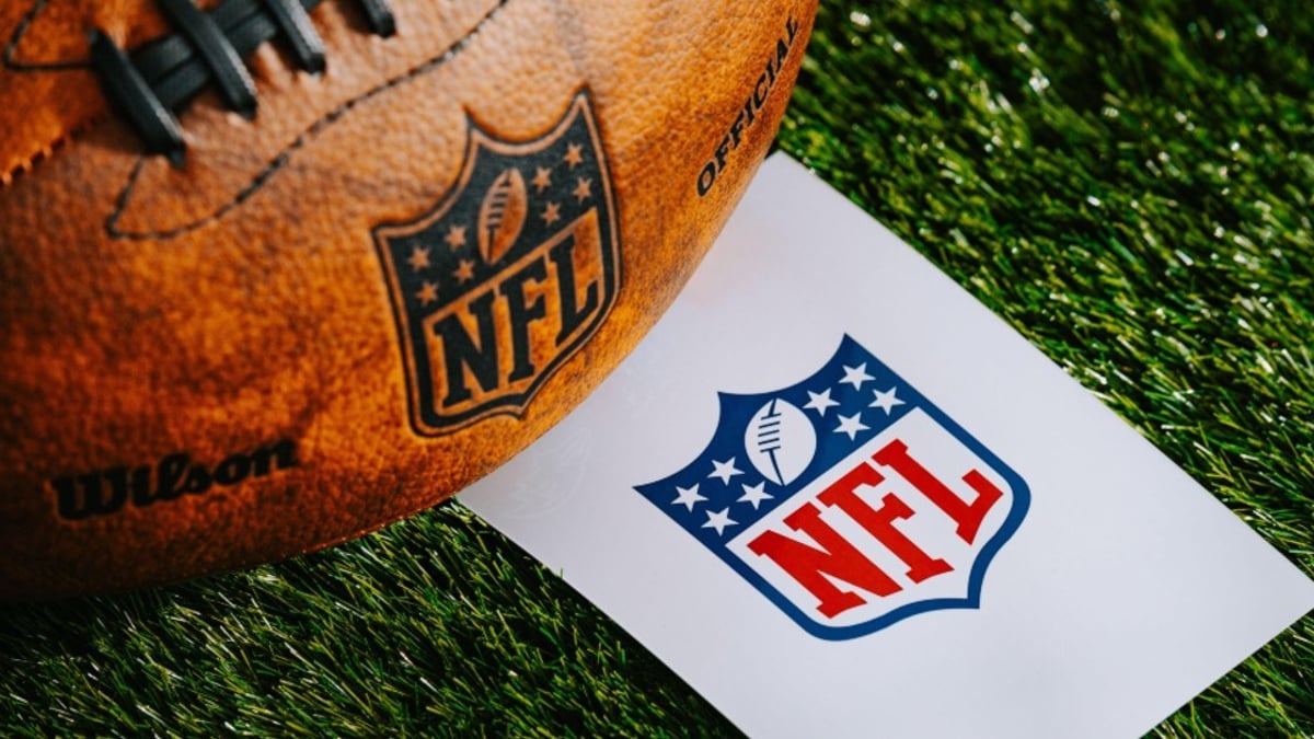 Gambling.com's Shannon Lane Predicts Top 3 NFL Draft Picks Gambling.com's Shannon Lane Predicts Top 3 NFL Draft Picks
